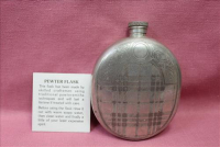 Sale Image for Large Public Auction