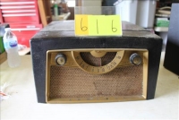 Sale Image for Online Bidding Only Auction