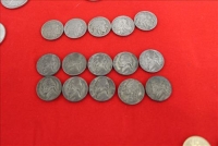 Sale Image for Large Public Auction