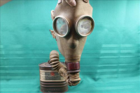 Sale Image for Large Public Auction