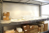 Sale Image for Jameson's Candy Store Liquidation Auction