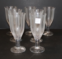 Sale Image for January Online Estate Sale Auction