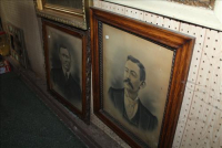 Sale Image for Large Public Auction