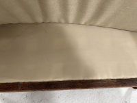 Sale Image for February Online Auction 2024