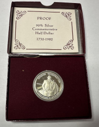 Sale Image for 3rd Online Coin Auction