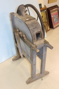 Sale Image for June Online Only Auction 2016