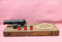 Sale Image for Large Public Auction