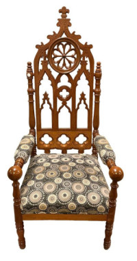 Sale Image for New Year Part 2 Auction 2026