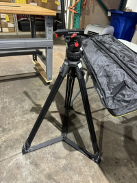 Sale Image for Wind Down TV, LLC A/k/a Black Television News Channel, LLC F/k/a Black News Channel, LLC