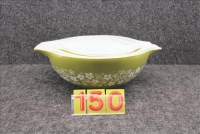 Sale Image for Webcast 2 - Estate Of Sharon Reed