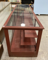 Sale Image for April Online Auction 2021