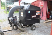 Sale Image for Moving Auction