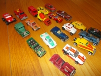 Sale Image for Treadway Online Estate Auction