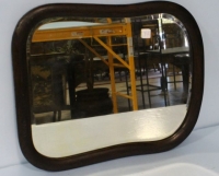 Sale Image for November Online Auction