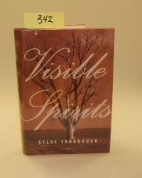 Sale Image for 1st Edition And Signed Book Auction