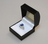Sale Image for Special June Online Only Jewelry Auction