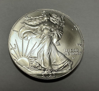 Sale Image for 4th Fine Coin And Jewelry Online Auction