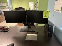 Sale Image for Modern Movers, Inc. 