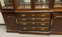 Sale Image for July Online Only Auction 2021