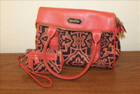 Sale Image for Real Estate And Contents