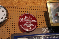 Sale Image for Large Public Auction