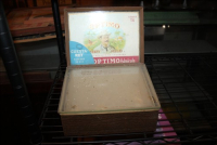 Sale Image for Large Public Auction