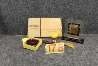 Sale Image for Webcast 2 - Estate Of Sharon Reed