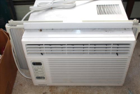 Sale Image for Real Estate &amp; Contents