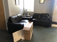 Sale Image for A New Start Inc Bankruptcy Auction