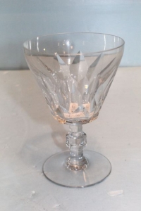 Sale Image for August Online Only Auction