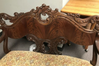 Sale Image for Second January Online Auction 2021