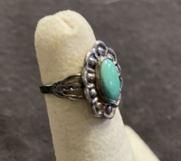 Sale Image for February Online Auction 2021