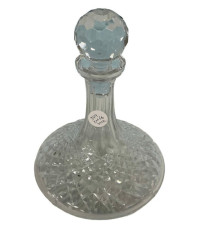 Sale Image for 2nd February Online Auction 2026