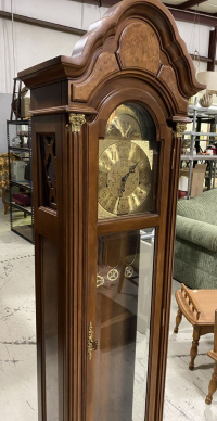 Sale Image for Super September Online 2022