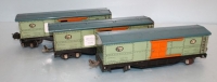 Sale Image for Model Train Auction Online Only