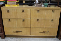 Sale Image for Large Indoor Public Auction