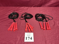 Sale Image for Biohackers Health And Fitness, LLC