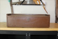 Sale Image for Large Moving Auction