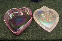 Sale Image for Large Public Auction