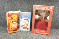 Sale Image for Coins, Pocket Watches, Advertising & Household