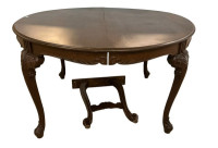 Sale Image for February Online Auction 2026