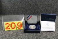 Sale Image for SOCIAL DISTANCING - On-Line Auction