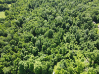 Sale Image for Real Estate & Contents