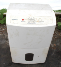 Sale Image for Moving &amp; Retirement Auction