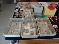 Sale Image for Estate Sale