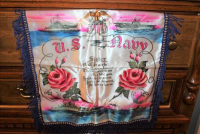 Sale Image for Real Estate & Contents