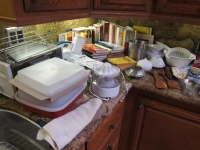 Sale Image for Costa Mesa Liquidation Sale