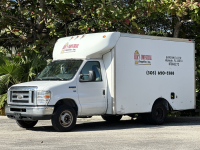 Sale Image for Eric’s Industrial Supplies, Inc.