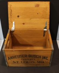 Sale Image for January Online Estate Sale Auction