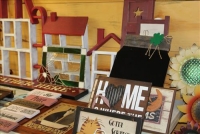 Sale Image for Large Public Auction